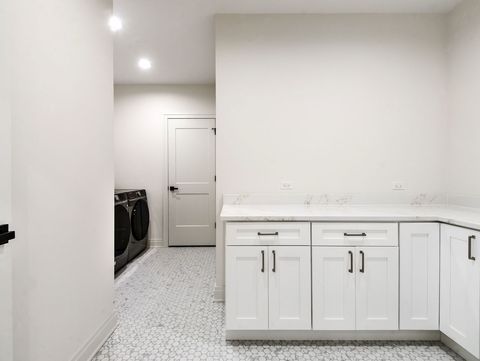 Tiny photo for 1 Morrison Road, Northbrook, IL 60062 (MLS # 12517814)