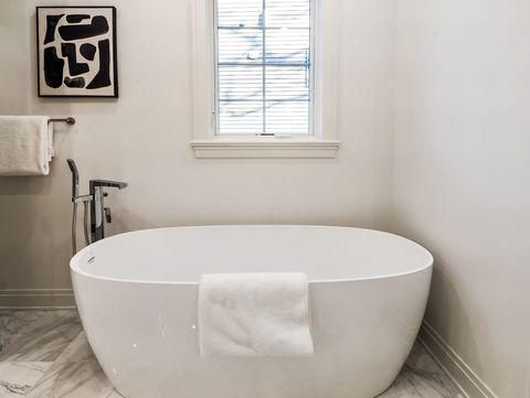 Tiny photo for 1 Morrison Road, Northbrook, IL 60062 (MLS # 12517814)