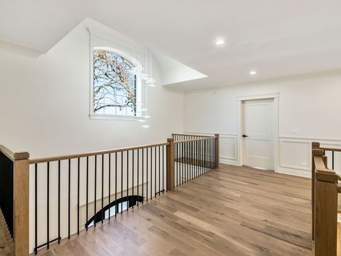 Tiny photo for 1 Morrison Road, Northbrook, IL 60062 (MLS # 12517814)