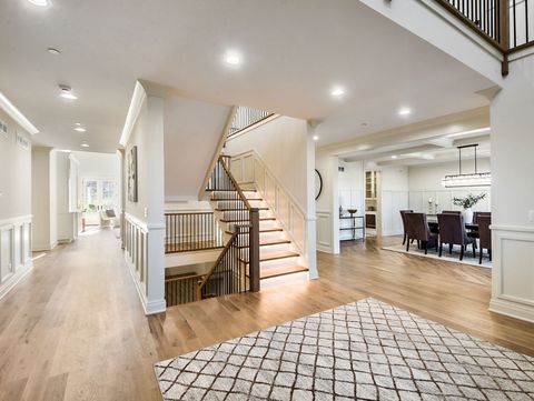 Tiny photo for 1 Morrison Road, Northbrook, IL 60062 (MLS # 12517814)