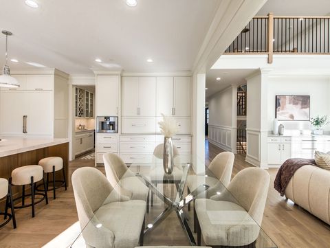 Tiny photo for 1 Morrison Road, Northbrook, IL 60062 (MLS # 12517814)