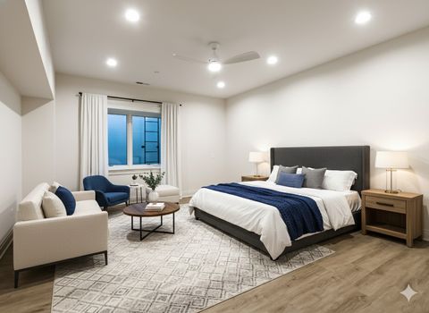 Tiny photo for 1 Morrison Road, Northbrook, IL 60062 (MLS # 12517814)