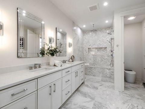 Tiny photo for 1 Morrison Road, Northbrook, IL 60062 (MLS # 12517814)