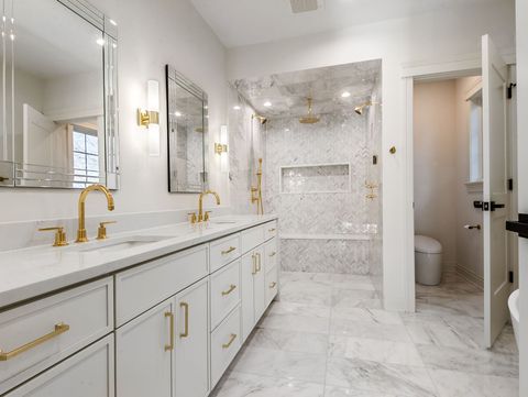 Tiny photo for 1 Morrison Road, Northbrook, IL 60062 (MLS # 12517814)