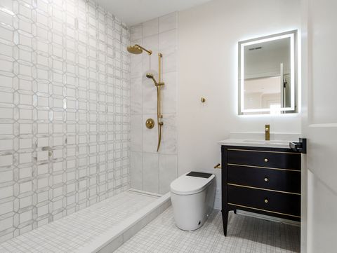 Tiny photo for 1 Morrison Road, Northbrook, IL 60062 (MLS # 12517814)