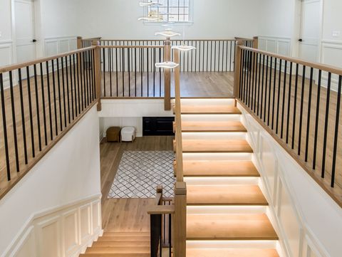 Tiny photo for 1 Morrison Road, Northbrook, IL 60062 (MLS # 12517814)