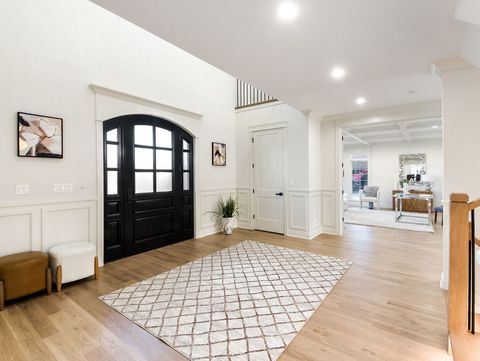 Tiny photo for 1 Morrison Road, Northbrook, IL 60062 (MLS # 12517814)