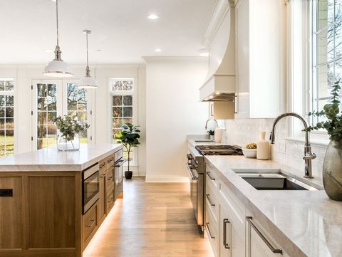 Tiny photo for 1 Morrison Road, Northbrook, IL 60062 (MLS # 12517814)