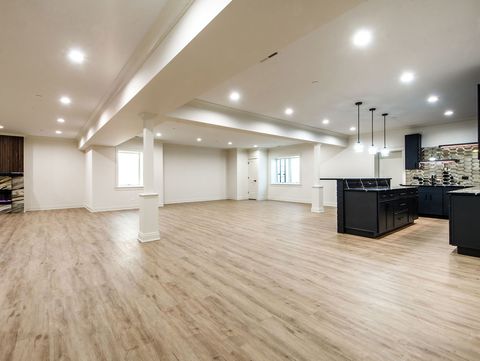 Tiny photo for 1 Morrison Road, Northbrook, IL 60062 (MLS # 12517814)