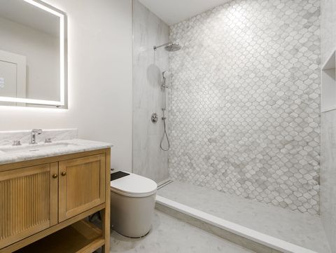 Tiny photo for 1 Morrison Road, Northbrook, IL 60062 (MLS # 12517814)