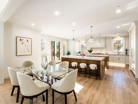 Tiny photo for 1 Morrison Road, Northbrook, IL 60062 (MLS # 12517814)