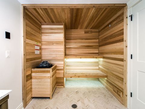 Tiny photo for 1 Morrison Road, Northbrook, IL 60062 (MLS # 12517814)