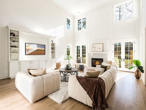 Tiny photo for 1 Morrison Road, Northbrook, IL 60062 (MLS # 12517814)