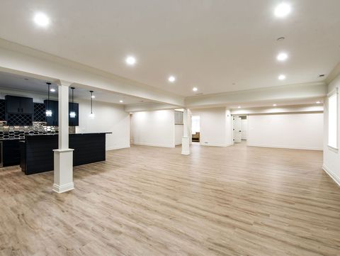 Tiny photo for 1 Morrison Road, Northbrook, IL 60062 (MLS # 12517814)