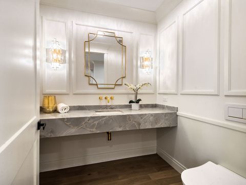 Tiny photo for 1 Morrison Road, Northbrook, IL 60062 (MLS # 12517814)