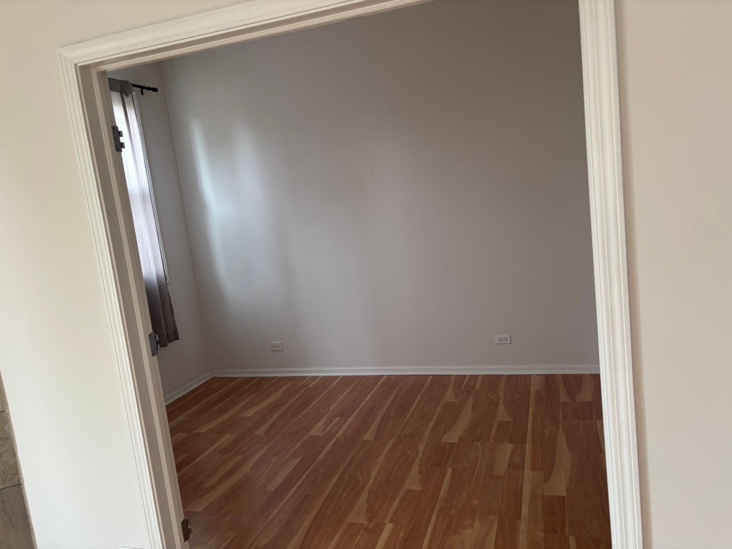 1920 W North Avenue 3S