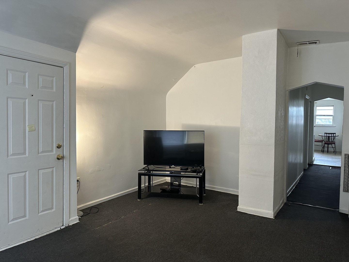 7710 S Ada Street 2