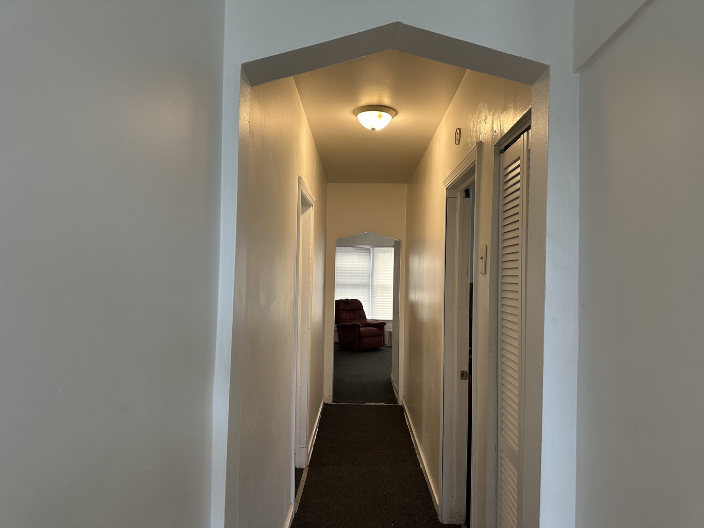 7710 S Ada Street 2