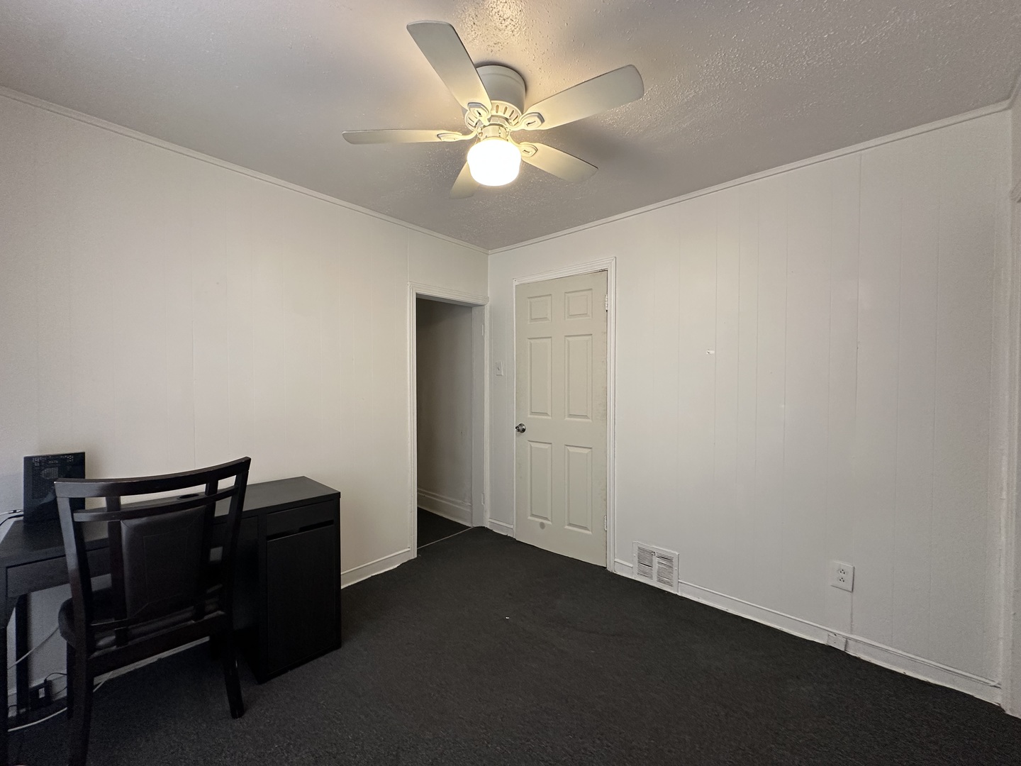 7710 S Ada Street 2