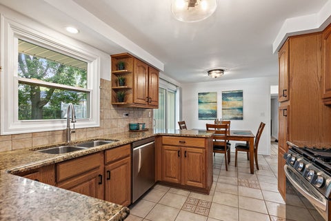 Tiny photo for 31 S Salem Drive, Schaumburg, IL 60193 (MLS # 12756923)