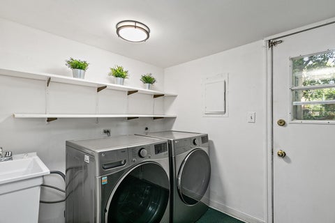 Tiny photo for 31 S Salem Drive, Schaumburg, IL 60193 (MLS # 12756923)
