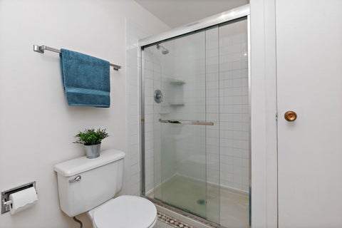 Tiny photo for 31 S Salem Drive, Schaumburg, IL 60193 (MLS # 12756923)