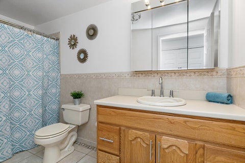 Tiny photo for 31 S Salem Drive, Schaumburg, IL 60193 (MLS # 12756923)