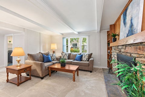 Tiny photo for 31 S Salem Drive, Schaumburg, IL 60193 (MLS # 12756923)