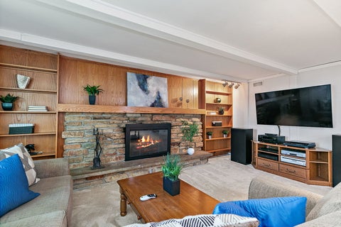 Tiny photo for 31 S Salem Drive, Schaumburg, IL 60193 (MLS # 12756923)