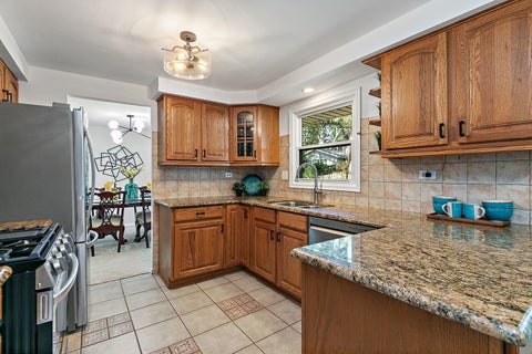 Tiny photo for 31 S Salem Drive, Schaumburg, IL 60193 (MLS # 12756923)
