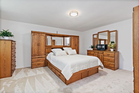 Tiny photo for 31 S Salem Drive, Schaumburg, IL 60193 (MLS # 12756923)