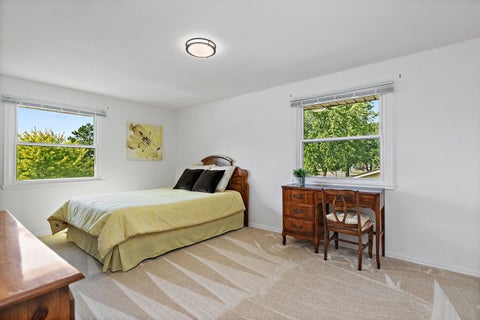 Tiny photo for 31 S Salem Drive, Schaumburg, IL 60193 (MLS # 12756923)