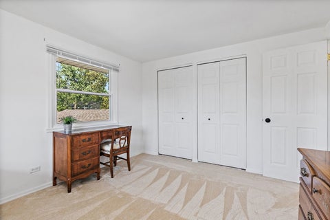 Tiny photo for 31 S Salem Drive, Schaumburg, IL 60193 (MLS # 12756923)