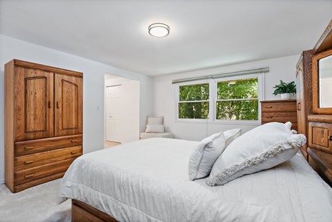 Tiny photo for 31 S Salem Drive, Schaumburg, IL 60193 (MLS # 12756923)