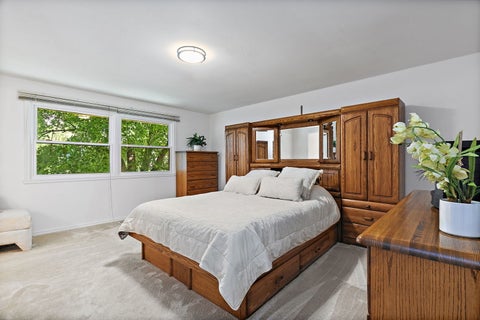 Tiny photo for 31 S Salem Drive, Schaumburg, IL 60193 (MLS # 12756923)