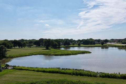 Tiny photo for 31 S Salem Drive, Schaumburg, IL 60193 (MLS # 12756923)