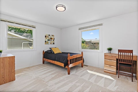 Tiny photo for 31 S Salem Drive, Schaumburg, IL 60193 (MLS # 12756923)