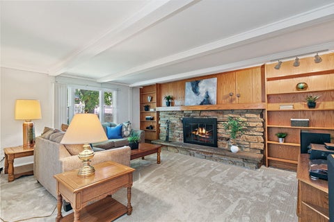 Tiny photo for 31 S Salem Drive, Schaumburg, IL 60193 (MLS # 12756923)