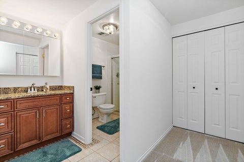 Tiny photo for 31 S Salem Drive, Schaumburg, IL 60193 (MLS # 12756923)
