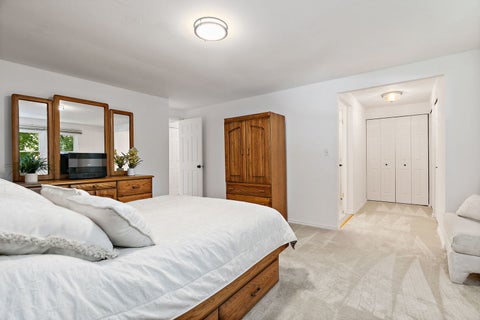 Tiny photo for 31 S Salem Drive, Schaumburg, IL 60193 (MLS # 12756923)