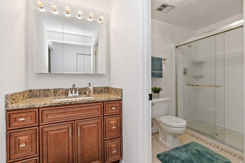 Tiny photo for 31 S Salem Drive, Schaumburg, IL 60193 (MLS # 12756923)