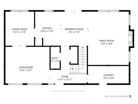 Tiny photo for 161 Wedgeport Court, Romeoville, IL 60446 (MLS # 12603022)