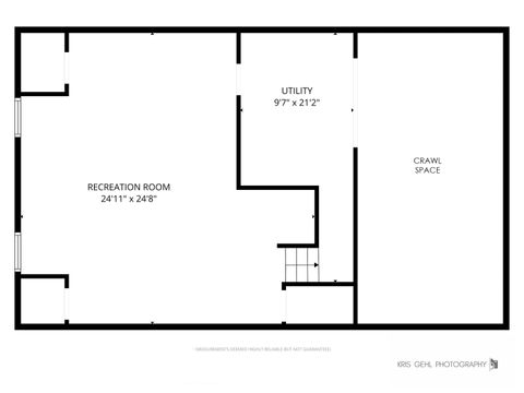 Tiny photo for 161 Wedgeport Court, Romeoville, IL 60446 (MLS # 12603022)