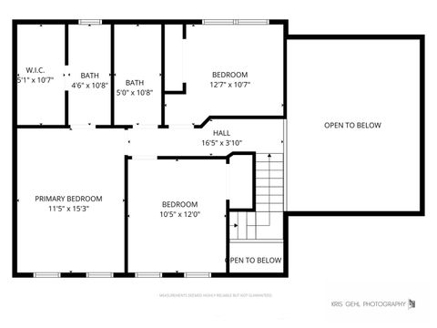 Tiny photo for 161 Wedgeport Court, Romeoville, IL 60446 (MLS # 12603022)
