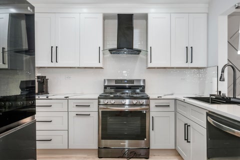 Tiny photo for 8251 Mulberry Court #14B, Palos Hills, IL 60465 (MLS # 12676294)
