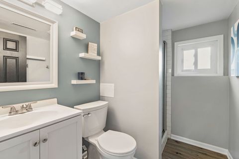 Tiny photo for 216 S Edgewood Avenue, Lombard, IL 60148 (MLS # 12494332)