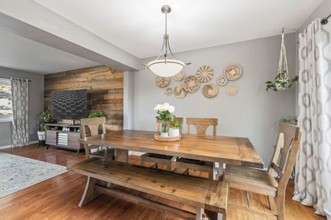 Tiny photo for 216 S Edgewood Avenue, Lombard, IL 60148 (MLS # 12494332)