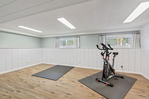 Tiny photo for 216 S Edgewood Avenue, Lombard, IL 60148 (MLS # 12494332)