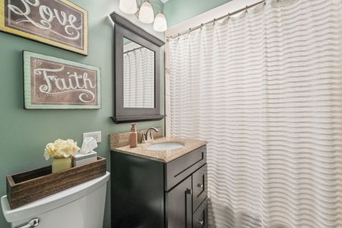 Tiny photo for 216 S Edgewood Avenue, Lombard, IL 60148 (MLS # 12494332)