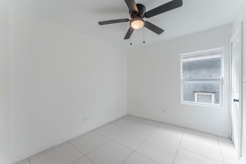 Tiny photo for 611 N Long Avenue, Chicago, IL 60644 (MLS # 12578777)